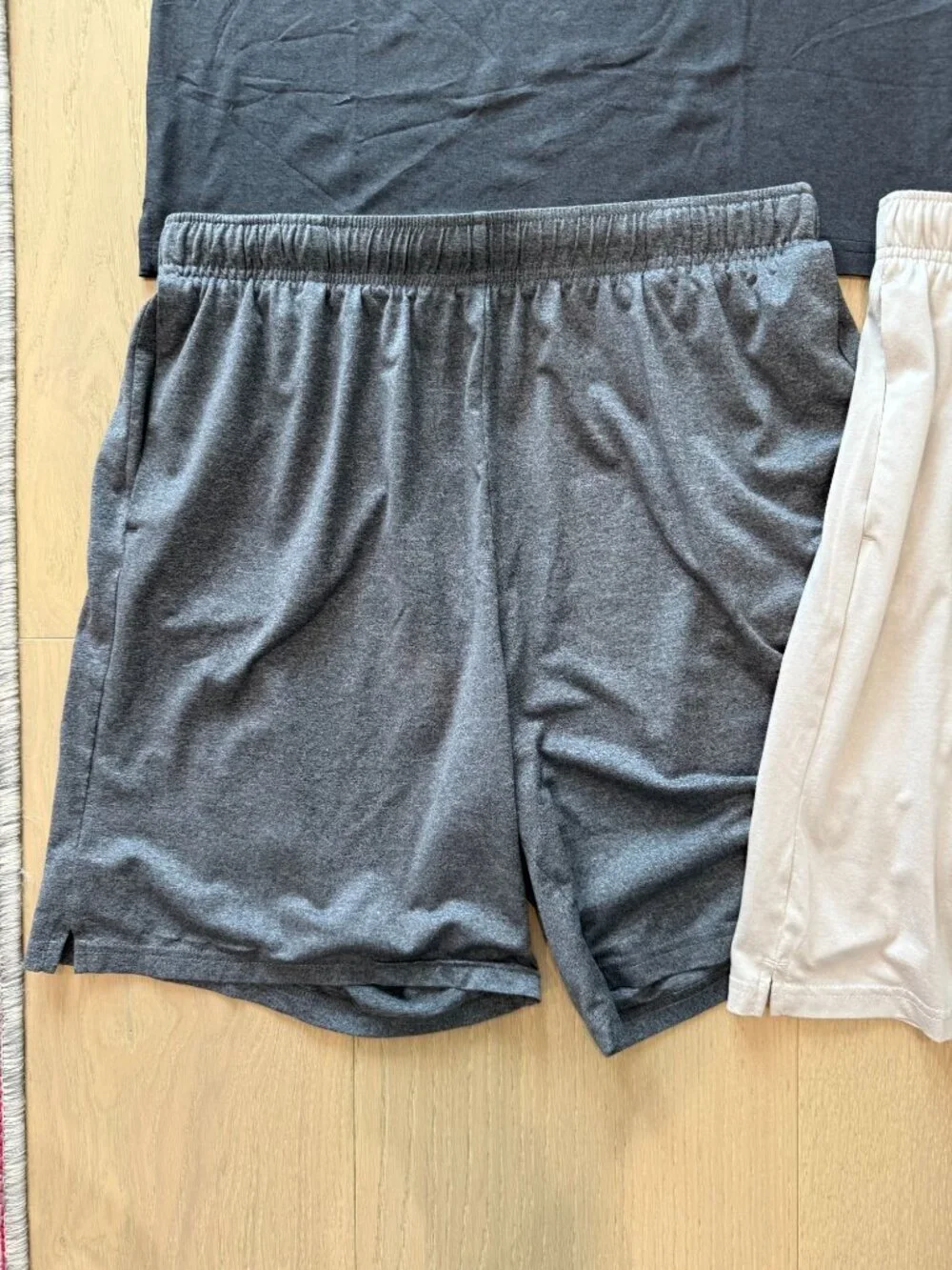 Kids' Old Navy Active Ultra-Soft Athleisure Bundle - 6 Pieces (Size XL / XXL)